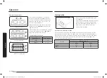 Preview for 72 page of Samsung NX60 63 Series User Manual