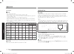 Preview for 74 page of Samsung NX60 63 Series User Manual