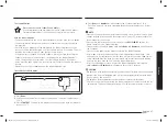 Preview for 77 page of Samsung NX60 63 Series User Manual