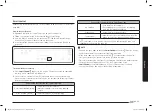 Preview for 81 page of Samsung NX60 63 Series User Manual