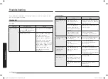 Preview for 92 page of Samsung NX60 63 Series User Manual