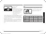 Preview for 19 page of Samsung NX60 67 S Series User Manual