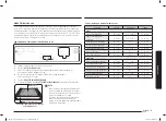 Preview for 25 page of Samsung NX60 67 S Series User Manual