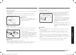 Preview for 37 page of Samsung NX60 67 S Series User Manual