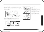 Preview for 43 page of Samsung NX60 67 S Series User Manual