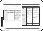 Preview for 44 page of Samsung NX60 67 S Series User Manual