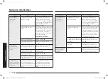 Preview for 46 page of Samsung NX60 67 S Series User Manual