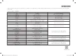 Preview for 54 page of Samsung NX60 67 S Series User Manual