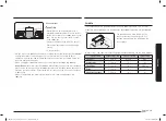 Preview for 73 page of Samsung NX60 67 S Series User Manual