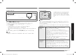 Preview for 77 page of Samsung NX60 67 S Series User Manual