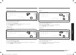 Preview for 87 page of Samsung NX60 67 S Series User Manual