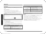 Preview for 88 page of Samsung NX60 67 S Series User Manual