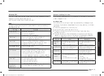 Preview for 89 page of Samsung NX60 67 S Series User Manual