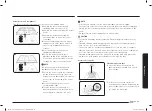 Preview for 93 page of Samsung NX60 67 S Series User Manual