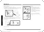 Preview for 98 page of Samsung NX60 67 S Series User Manual