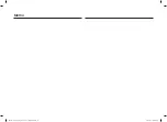 Preview for 107 page of Samsung NX60 67 S Series User Manual