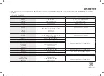 Preview for 108 page of Samsung NX60 67 S Series User Manual