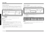 Preview for 38 page of Samsung NX60 675 S Series User Manual