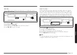 Preview for 41 page of Samsung NX60 675 S Series User Manual