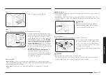 Preview for 47 page of Samsung NX60 675 S Series User Manual