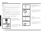 Preview for 114 page of Samsung NX60 675 S Series User Manual