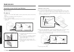 Preview for 118 page of Samsung NX60 675 S Series User Manual