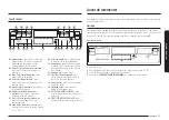 Preview for 145 page of Samsung NX60 675 S Series User Manual