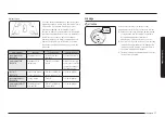 Preview for 147 page of Samsung NX60 675 S Series User Manual