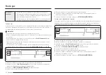 Preview for 162 page of Samsung NX60 675 S Series User Manual