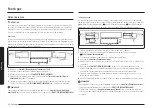 Preview for 166 page of Samsung NX60 675 S Series User Manual