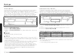 Preview for 168 page of Samsung NX60 675 S Series User Manual