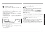 Preview for 169 page of Samsung NX60 675 S Series User Manual