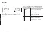 Preview for 170 page of Samsung NX60 675 S Series User Manual