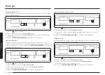 Preview for 172 page of Samsung NX60 675 S Series User Manual