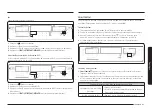 Preview for 173 page of Samsung NX60 675 S Series User Manual