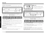 Preview for 180 page of Samsung NX60 675 S Series User Manual