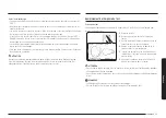 Preview for 181 page of Samsung NX60 675 S Series User Manual