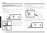 Preview for 182 page of Samsung NX60 675 S Series User Manual