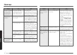 Preview for 186 page of Samsung NX60 675 S Series User Manual