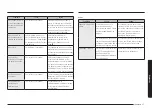 Preview for 187 page of Samsung NX60 675 S Series User Manual