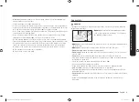 Preview for 9 page of Samsung NX60 8 Series Installation Manual