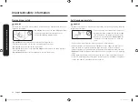 Preview for 10 page of Samsung NX60 8 Series Installation Manual