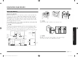 Preview for 13 page of Samsung NX60 8 Series Installation Manual