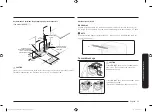 Preview for 15 page of Samsung NX60 8 Series Installation Manual