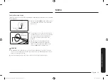 Preview for 25 page of Samsung NX60 8 Series Installation Manual