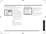 Preview for 51 page of Samsung NX60 8 Series Installation Manual