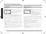 Preview for 64 page of Samsung NX60 8 Series Installation Manual