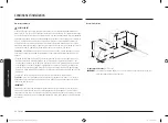 Preview for 70 page of Samsung NX60 8 Series Installation Manual