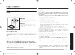 Preview for 75 page of Samsung NX60 8 Series Installation Manual