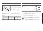 Preview for 21 page of Samsung NX60 81 S Series User Manual